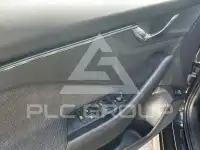 2022 Skoda KAMIQ