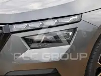 2022 Skoda KAMIQ