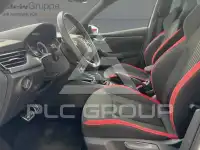 2022 Skoda KAMIQ