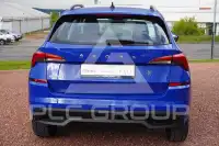 2022 Skoda KAMIQ