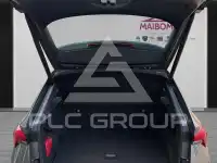 2022 Skoda KAMIQ