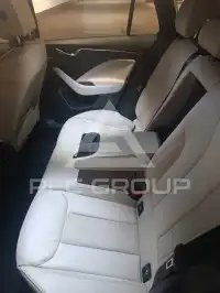 2022 Skoda KAMIQ
