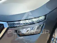 2022 Skoda KAMIQ