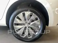 2022 Skoda KAMIQ