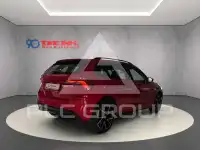 2022 Skoda KAMIQ