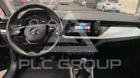 2022 Skoda KAMIQ
