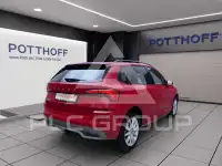2022 Skoda KAMIQ