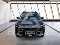 2022 Skoda KAMIQ