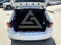 2022 Skoda KAMIQ