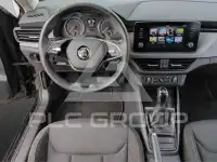 2022 Skoda KAMIQ