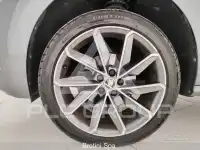 2022 Skoda KAMIQ