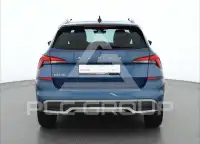 2022 Skoda KAMIQ