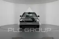 2022 Skoda KAMIQ