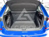 2022 Skoda KAMIQ