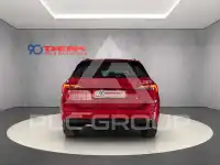 2022 Skoda KAMIQ