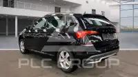 2022 Skoda KAMIQ