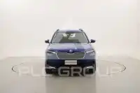 2022 Skoda KAMIQ