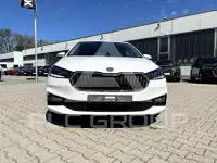 2022 Skoda KAMIQ