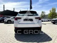 2022 Skoda KAMIQ