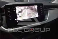 2022 Skoda KAMIQ