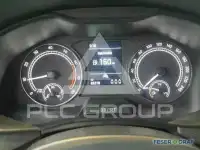2022 Skoda KAMIQ