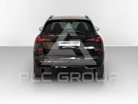 2022 Skoda KAMIQ
