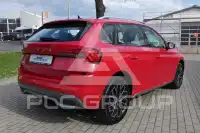 2022 Skoda KAMIQ