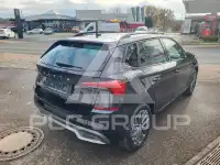 2022 Skoda KAMIQ