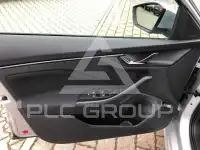 2022 Skoda KAMIQ