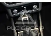 2022 Skoda KAMIQ