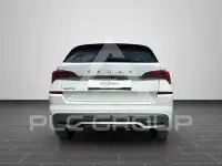 2022 Skoda KAMIQ