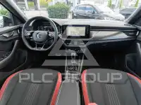 2022 Skoda KAMIQ