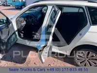 2022 Skoda KAMIQ