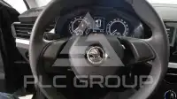 2022 Skoda KAMIQ
