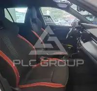 2022 Skoda KAMIQ