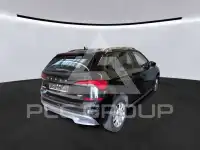 2022 Skoda KAMIQ