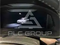 2022 Skoda KAMIQ