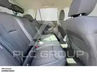2022 Skoda KAMIQ