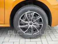 2022 Skoda KAMIQ