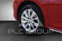 2022 Skoda KAMIQ