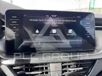 2022 Skoda KAMIQ