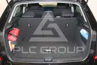 2022 Skoda KAMIQ