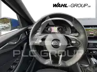 2022 Skoda KAMIQ