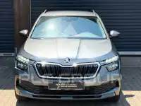 2022 Skoda KAMIQ