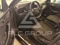 2022 Skoda KAMIQ
