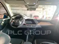 2022 Skoda KAMIQ
