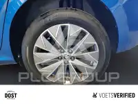 2022 Skoda KAMIQ