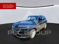 2022 Skoda KAMIQ