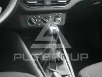 2022 Skoda KAMIQ