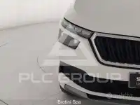 2022 Skoda KAMIQ